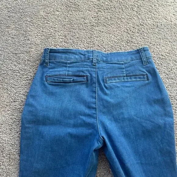 Frank & Eileen Wicklow Pants - Picture 6 of 7